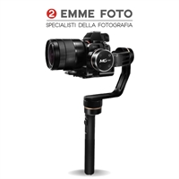 feiyutech mg lite stabilizzatore