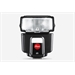 Flash SF 40 - 14624