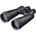 FUJI BINOCOLO 10x70 FMTR-SX-2