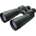 FUJI BINOCOLO 10x70 MTR-SX-2 