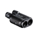 FUJI BINOCOLO 16x40 L TECHNO STABI 