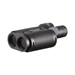 FUJI BINOCOLO 20x40 L TECHNO STABI 16900874 