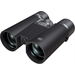 FUJI BINOCOLO HC 8x42- GARANZIA FUJI