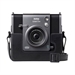 FUJI CASE INSTAX WIDE EVO - GARANZIA UFFICIALE FUJIFILM ITALIA