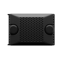 FUJI COOLING FAN PER X-H2S