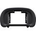 FUJI EC-XT L OCULARE PER SERIE X