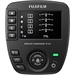 FUJI EF-W1 COMANDO WIRELESS 16657855