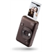 FUJI INSTAX HM1 DEEP BRONZE  - GARANZIA FUJIFILM ITALIA 