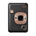 FUJI INSTAX HM1 STONE BLACK MINI LIPLAY - GARANZIA FUJIFILM ITALIA