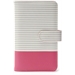FUJI INSTAX MINI 13 ALBUM 108F CANDY PINK