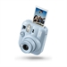 FUJI INSTAX MINI 13 BLUE - GARANZIA UFFICIALE FUJIFILM ITALIA   