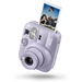 FUJI INSTAX MINI 13 PURPLE- GARANZIA UFFICIALE FUJIFILM ITALIA   