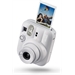 FUJI INSTAX MINI 13 WHITE- GARANZIA UFFICIALE FUJIFILM ITALIA    
