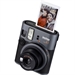 FUJI INSTAX MINI 41 BLACK - GARANZIA UFFICIALE FUJIFILM ITALIA 