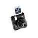 FUJI INSTAX MINI 99 BLACK  - GARANZIA UFFICIALE FUJIFILM ITALIA 