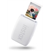FUJI INSTAX MINI LINK 3 WHITE   - GARANZIA FUJIFILM ITALIA  