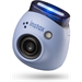 FUJI INSTAX PAL BLUE - GARANZIA UFFICIALE FUJIFILM ITALIA