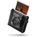 FUJI INSTAX WIDE EVO BLACK - FUJIFILM ITALIA    