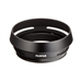 FUJI LH-X100 PARALUCE PER X100 BLACK