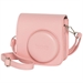 FUJI MINI 11 CASE PINK - GARANZIA UFFICIALE FUJIFILM ITALIA      
