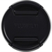 FUJI TAPPO OTTICA FLCP-67 II 
