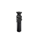 FUJI TRIPOD GRIP TG-BT1 - GARANZIA UFFICIALE FUJIFILM ITALIA