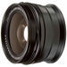 FUJI WCL-X100II BLACK PER X100IV  - GARANZIA UFFICIALE FUJIFILM ITALIA