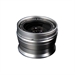 FUJI WCL-X100II SILVER  PER X100 IV - GARANZIA UFFICIALE FUJIFILM ITALIA 
