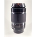 FUJIFILM - XF 55-200mm f/3.5-4.8 R LM OIS