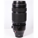 FUJIFILM - XF100-400mm F4.5-5.6 R LM OIS WR