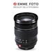FUJIFILM 16-55mm F2.8 - USATO GARANTITO