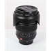 FUJIFILM 16-55mm F2.8 + FILTRO PROTETTIVO HOYA - USATO GARANTITO 12 MESI