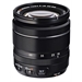 FUJIFILM 18-55mm FUJIFILM 18-55mm
