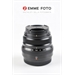 FUJIFILM 35mm F2 R WR - USATO GARANTITO