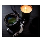 FUJIFILM 90MM F/2 R LM WR - GARANZIA UFFICIALE FUJIFILM ITALIA