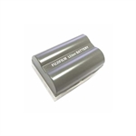 FUJIFILM BATTERIA RICARICABILE NP-150 - GARANZIA UFFICIALE FUJIFILM ITALIA