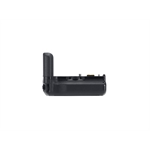 FUJIFILM BATTERY HAND GRIP X-T3 / VG-XT3 - GARANZIA UFFICIALE FUJIFILM ITALIA FUJIFILM BATTERY HAND GRIP X-T3 / VG-XT3 - GARANZIA UFFICIALE FUJIFILM ITALIA