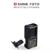 FUJIFILM BC-45C - USATO GARANTITO