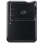 FUJIFILM BC-T125 CARICABATTERIE - GARANZIA UFFICIALE FUJIFILM ITALIA