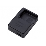FUJIFILM BC-W126 - GARANZIA UFFICIALE ITALIA