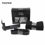 FUJIFILM BLC-XE3 - CUSTODIA IN PELLE PER FUJI X-E3 FUJIFILM BLC-XE3 - CUSTODIA IN PELLE PER FUJI X-E3