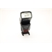 Fujifilm EF-42 Fujifilm EF-42