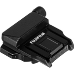 FUJIFILM EVF-TL1 OCULARE INCLINABILE GFX- GARANZIA UFFICIALE FUJIFILM ITALIA
