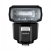 FUJIFILM FLASH EF-60 NEW - GARANZIA UFFICIALE FUJIFILM ITALIA