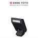 FUJIFILM FLASH EF-X8 - USATO GARANTITO
