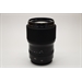 FUJIFILM GF 110mm F/2 R LM WR -  DEMO