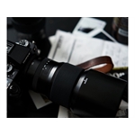 FUJIFILM GF 110mm F5.6 T/S MACRO- GARANZIA UFFICIALE FUJIFILM ITALIA