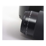 FUJIFILM GF 120MM F/4 R LM OIS WR MACRO - GARANZIA UFFICIALE FUJIFILM ITALIA 