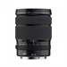 FUJIFILM GF 20-35MM F4 R WR - GARANZIA UFFICIALE FUJIFILM ITALIA