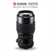 FUJIFILM GF 250mm F4 R LM OIS WR - USATO GARANTITO